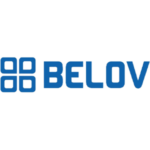 belov-min