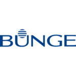 bunge-min