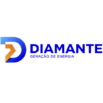 diamante-min