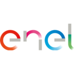 enel-min