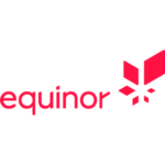 equinor-min