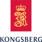 kongsberg-min