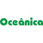 oceanica-min