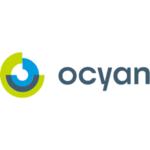 ocyan-min