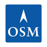 osm-min