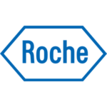 roche-min