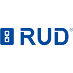 rud-min