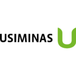 usiminas-min