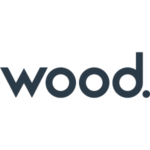 wood-min