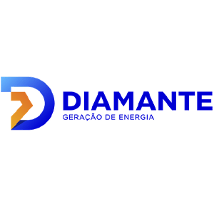 teste-de-caga-no-io-de-janeiro (1)