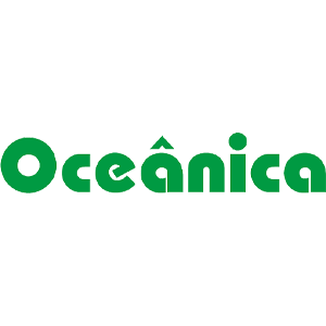 teste-de-caga-no-io-de-janeiro (1)