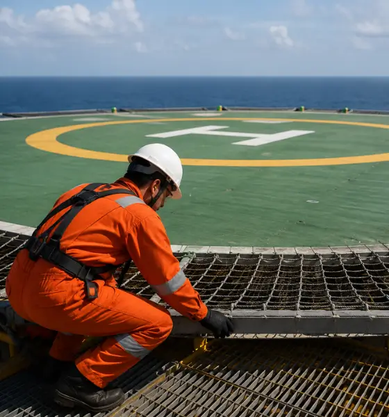teste-de-carga-no-rio-de-janeiro (1)